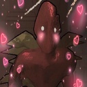 SeattleBracken-More_Suits_Seattle_Bracken icon