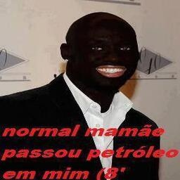 SeboJr-DanielBoaroModpack icon