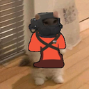 Sebs_Realm-Sebs_Hide_Pack icon