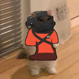 Sebs_Realm-Sebs_Super_Pack icon