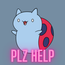 SecDev-Hardest_Modpack_Ever icon