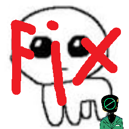 SecDev-YippeDucksFixed icon