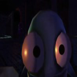 SecDev-milittlemodspacks icon