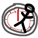 SecaLoire-SecaMovement icon