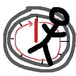 SecaLoire-SecaMovement icon