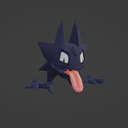 SeceliaDote-Lord_Haunter icon