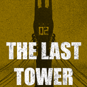 Second-The_Last_Tower icon