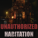 Second-Unauthorized_Habitation icon