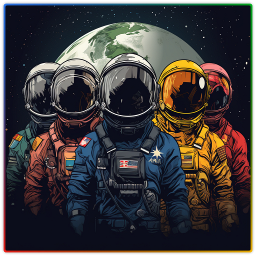 SecretDegens-SecretDegenerateModpack icon