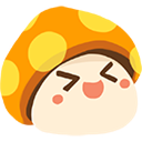 SecretTeam-Secret_Team_FriendPack icon