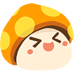 SecretTeam-Secret_Team_FriendPack icon