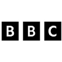 Secroecim-TV_License icon