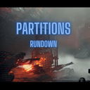 Secta_aivar-Partitions icon