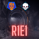 Secta_aivar-R1E1 icon