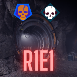 Secta_aivar-R1E1 icon