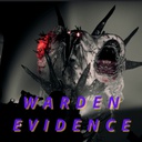 Secta_aivar-W_Evidence icon