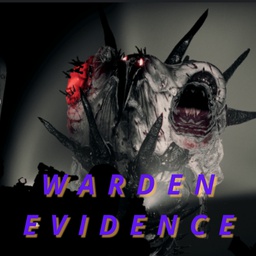 Secta_aivar-W_Evidence icon