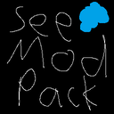 SeeUndDaBerg-SeeModPack icon