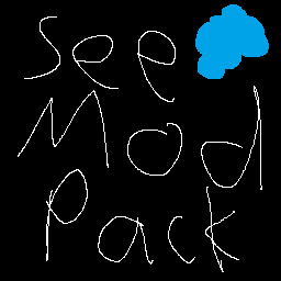 SeeUndDaBerg-SeeModPack icon