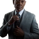 Seed-Jamal_Group_Leader icon