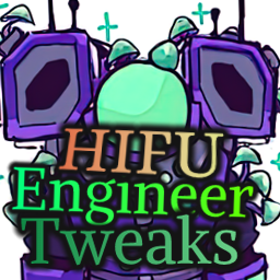 SeekingUpdates-HIFUEngineerTweaks icon