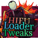 SeekingUpdates-HIFULoaderTweaks icon