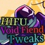 SeekingUpdates-HIFUVoidFiendTweaks-1.0.4 icon