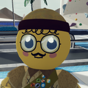 Seff_In_Space-Seff_In_Peak_Cosmetics icon