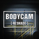 Segich-BodyCam_Reshade icon