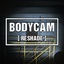 Segich-BodyCam_Reshade-1.0.1 icon