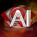 Segtendo-AISomniumFiles_Characters icon