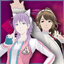 Segtendo-AI_Somnium_Files_Dances-1.0.0 icon