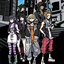 Segtendo-NEO_TWEWY_Playable_Characters-1.5.1 icon