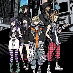 Segtendo-NEO_TWEWY_Playable_Characters icon