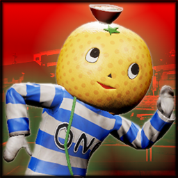 Segtendo-Ono_Michio_Character_Pack icon