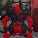 Segtendo-Slay_Emote icon