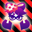 Segtendo-SplatoonCallie icon