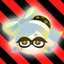 Segtendo-SplatoonMarie-3.2.0 icon