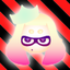 Segtendo-SplatoonPearl-1.0.0 icon