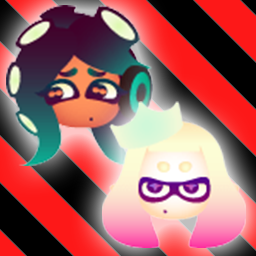 Segtendo-Splatoon_2_Off_the_Hook_Duo icon