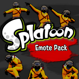 Segtendo-Splatoon_Emote_Pack icon