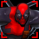 Segtendo-UMvC3_Deadpool icon
