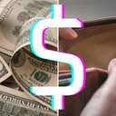 Sehelitar-Double_Trouble icon