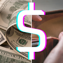 Sehelitar-Double_Trouble icon