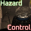 Sehelitar-HazardControl-1.0.1 icon