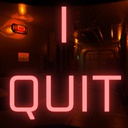 Sehelitar-IQuit icon