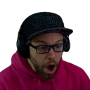 Sehelitar-ModpackMrTiboute icon