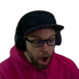 Sehelitar-ModpackMrTiboute icon