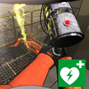 Sehelitar-Zaprillator icon