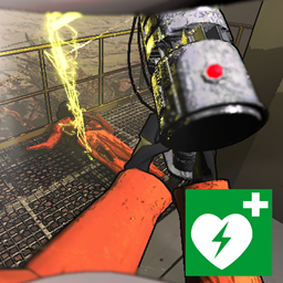 Sehelitar-Zaprillator icon